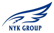 nyk