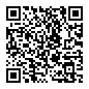 https://mp.weixin.qq.com/mp/qrcode?scene=10000004&size=102&__biz=MzI1NTEyNjgxMA==&mid=2651182602&idx=5&sn=e14e15da89ea590e718b4b832dbea34e&send_time=