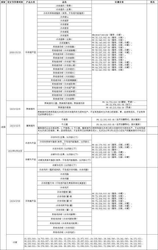 https://mmbiz.qpic.cn/mmbiz_png/mKcryvBegiaNibXrvH1speNynAKI4BaQeJfNfbPsFlia0yDN2uZm4TZh1080LYibSFGVewV54pn2ibOBgGkM4PLASAw/640?wx_fmt=png