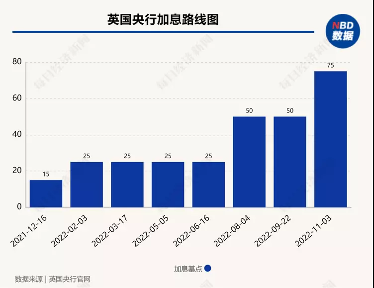 微信圖片_20221107172857